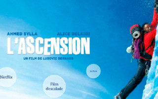 Ascension4