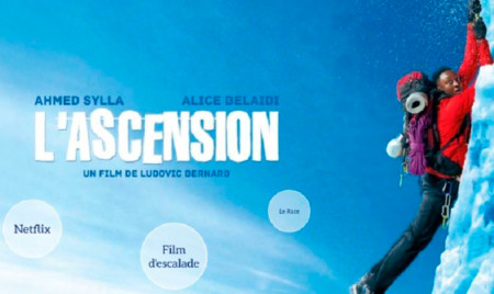 Ascension4