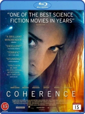 Coherence-457621726-large