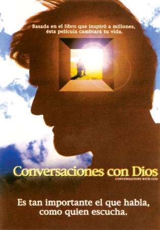 Conversaciones-Con-Dios
