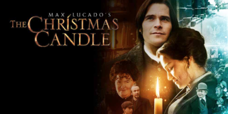 Lucado-THE-CHRISTMAS-CANDLE-660x330