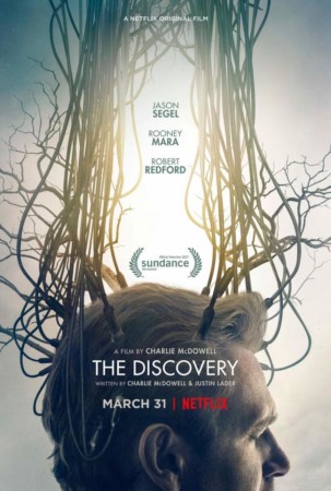 The_Discovery-202566591-large
