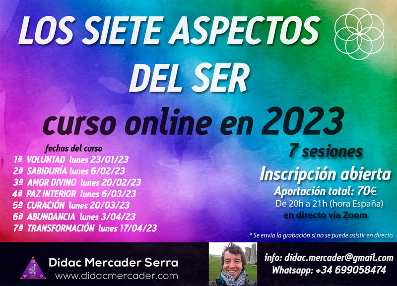 curso2023-online