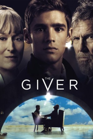 the giver3